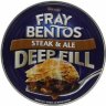 Fray Bentos