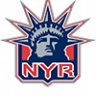 NYR