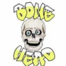 Thebonehead