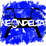 NeonDelta