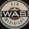 Swass