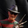 2ndKrueger