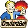 DeviantBoi