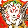 Okami Haundo