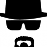 HeisenbergFX4