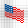 AmericanPixel