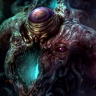 Azathoth