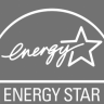 EnergyStar