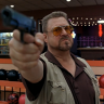 WalterSobchak