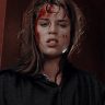 Sidney Prescott