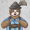 Bavarian_Sloth