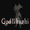 Godlikushi