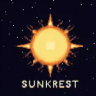 Sunkrest