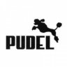 pudel