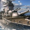 Warspite