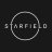 Starfield