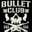 Bullet Club